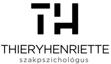 thieryhenriette.hu